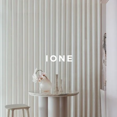 SpaWellness_Website_ProjectGallery_IONE1.jpg