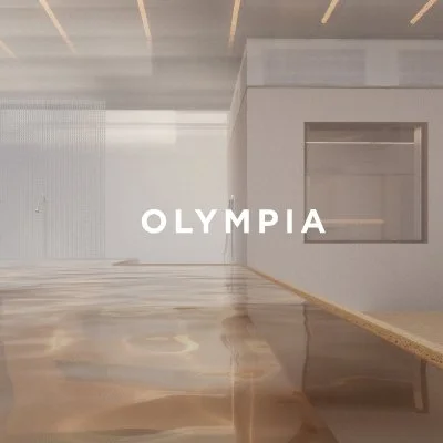 SpaWellness_Website_ProjectGallery_Olympia.jpg