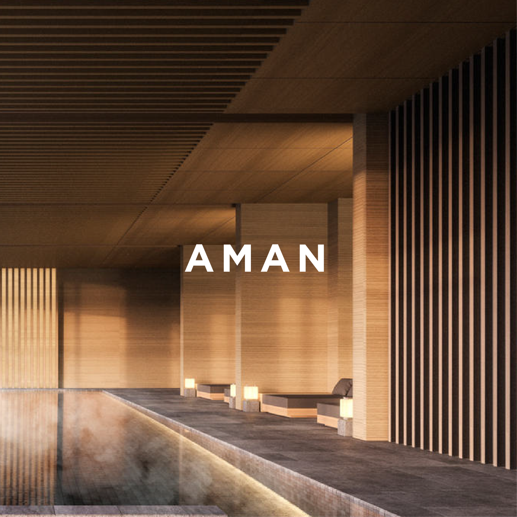 SpaWellness_Website_ProjectGallery_Aman-01.png