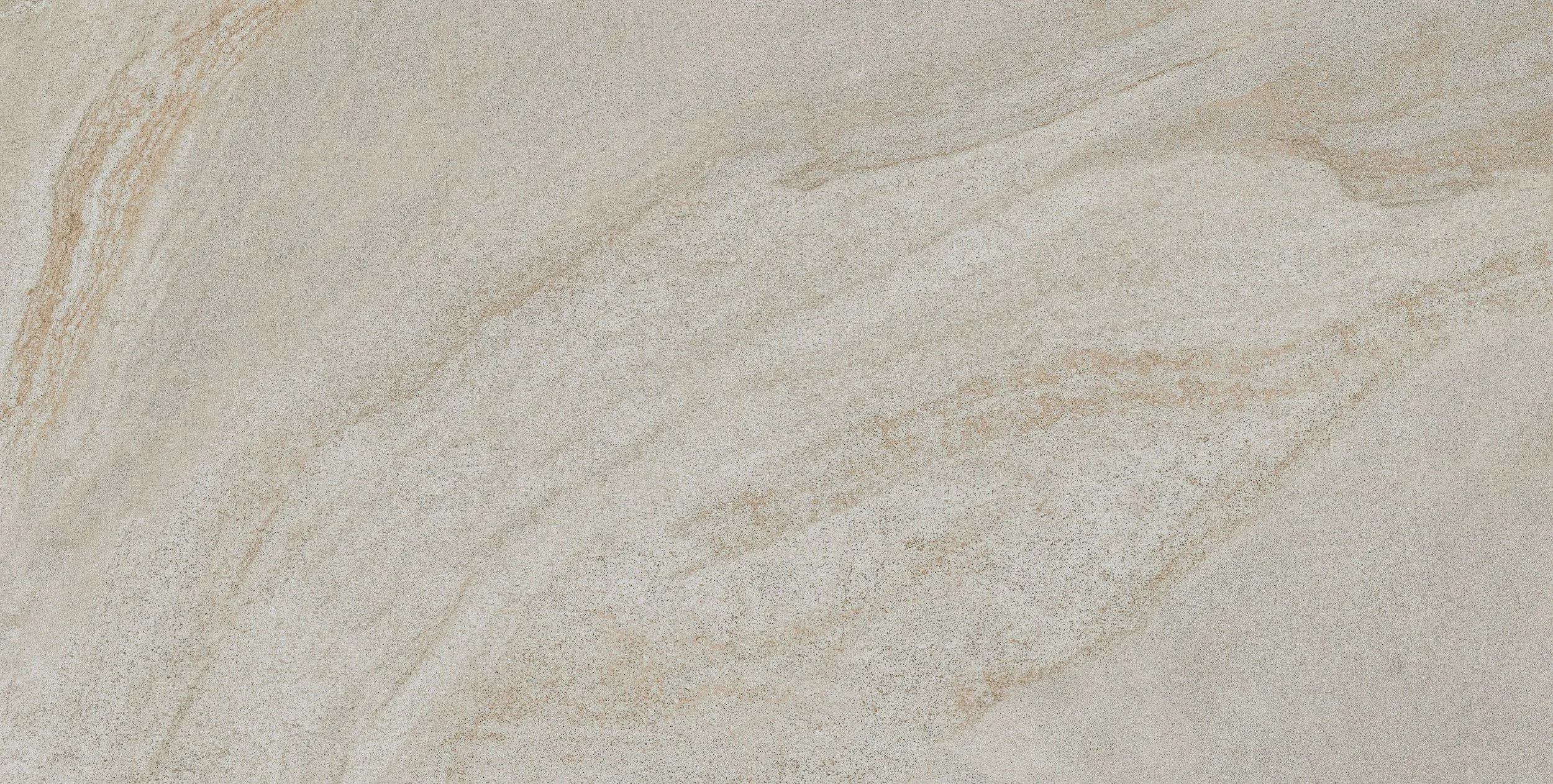 Travertine.jpg