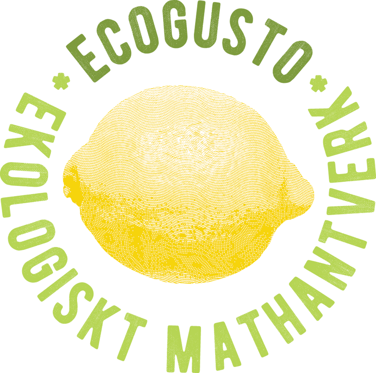 EcoGusto  