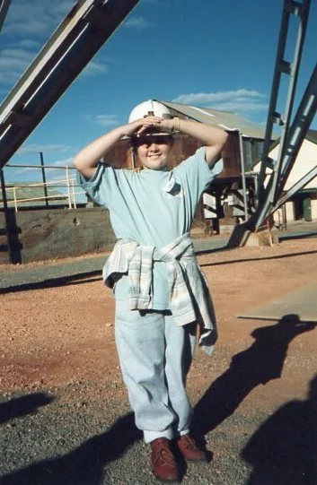 Goldfields001.jpg