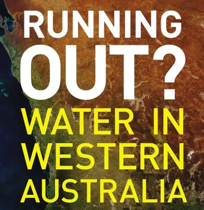 Running_Out_Cover_1024x1024.jpg
