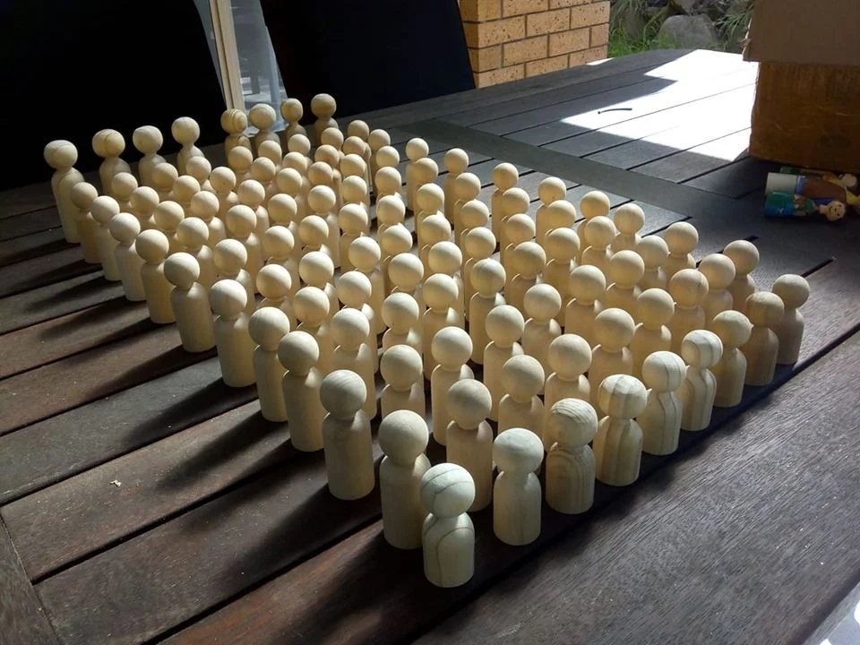 pegdolls2.jpg