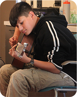 acousticstudentround.png