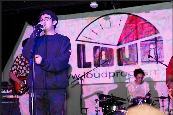 loudfest_t958.jpg
