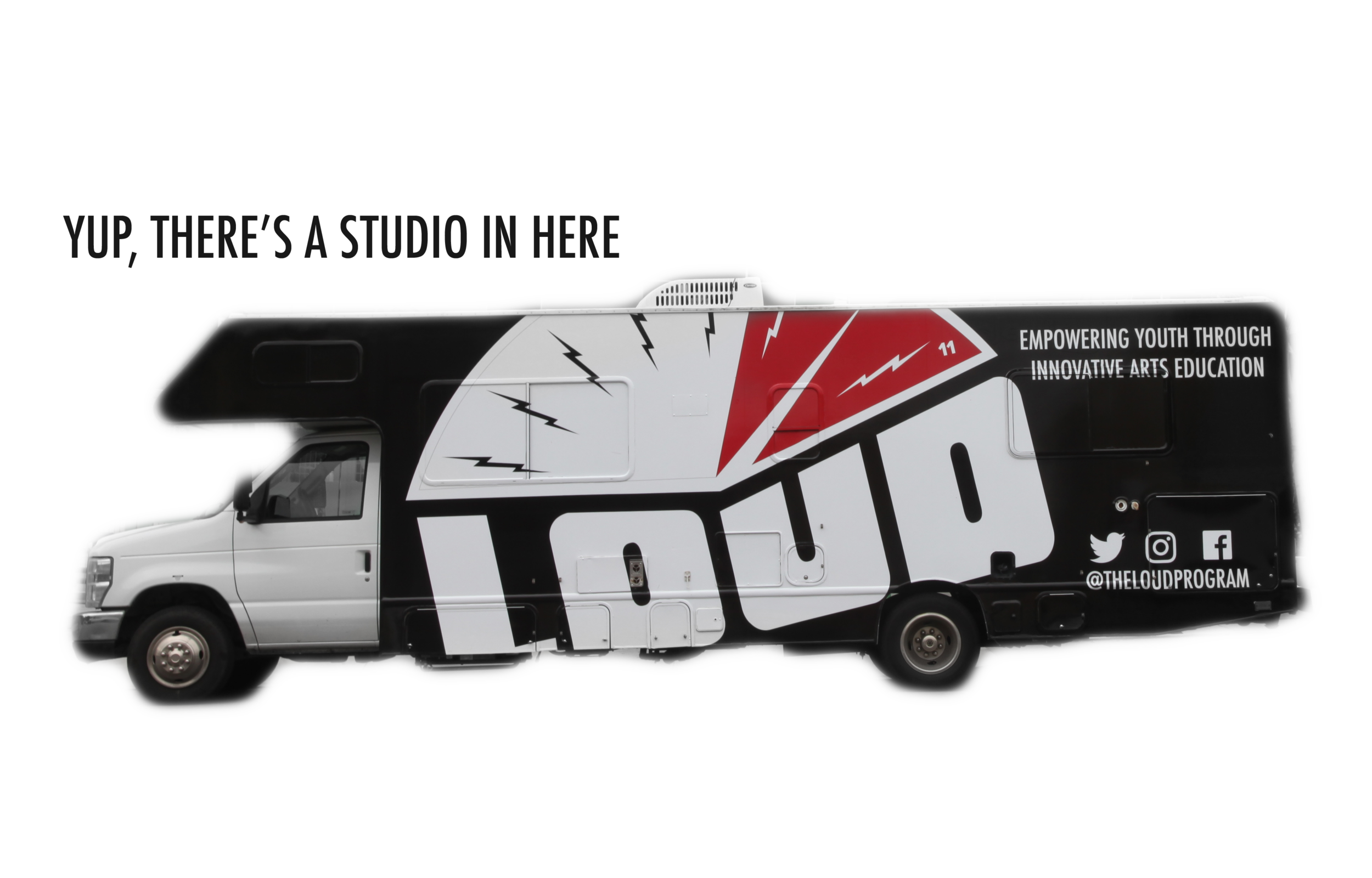 RVcutout.png