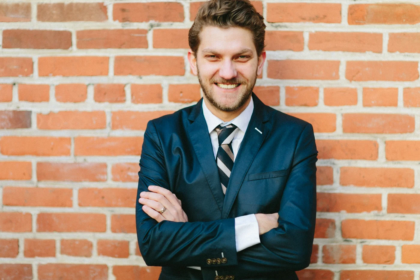 Ohana Improv Podcast 2 – Matt Schuurman