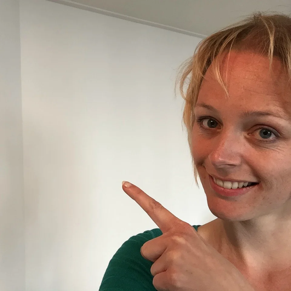 laura doorneweerd