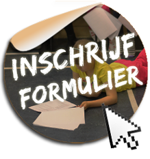 Sticker-site-inschrijven.png