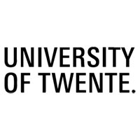 logo University of Twente vierkant.jpg