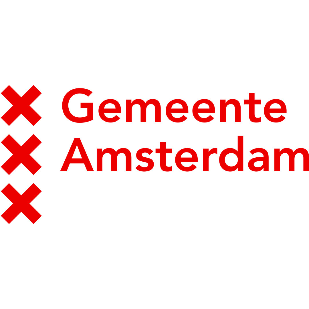 Gemeente Amsterdam logo vierkant.jpg