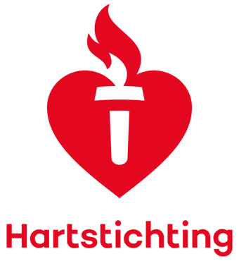 hartstichting logo vierkant.png