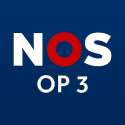 NOS_op_3.png