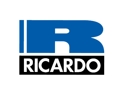 Ricardo Rail logo viernat.png