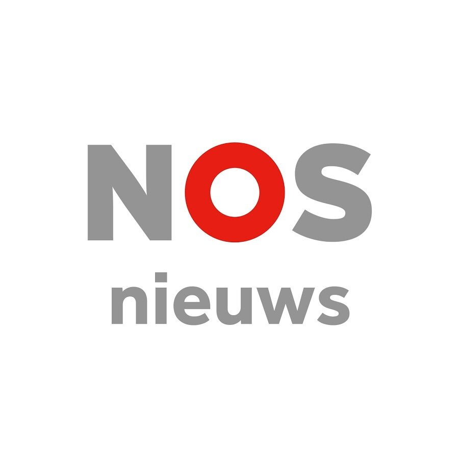 NOS nieuws logo.jpg