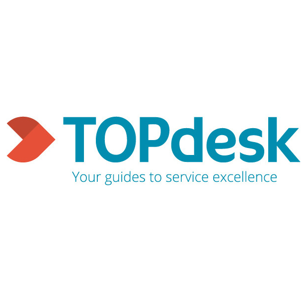 TOPdesk tagline vierkant.png