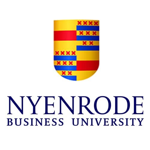 Nyenrode logo.jpg