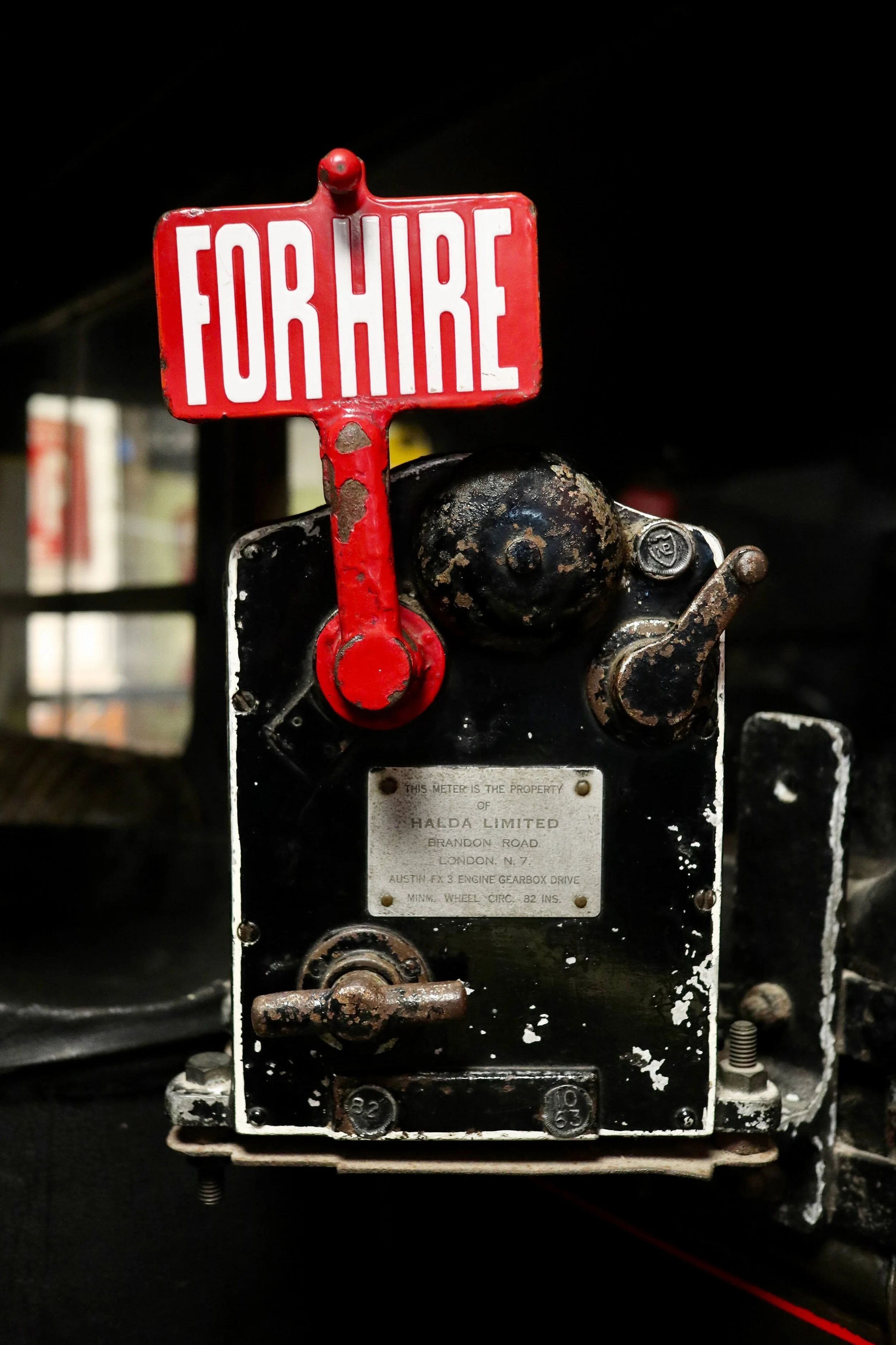 What to do while you are not teaching?