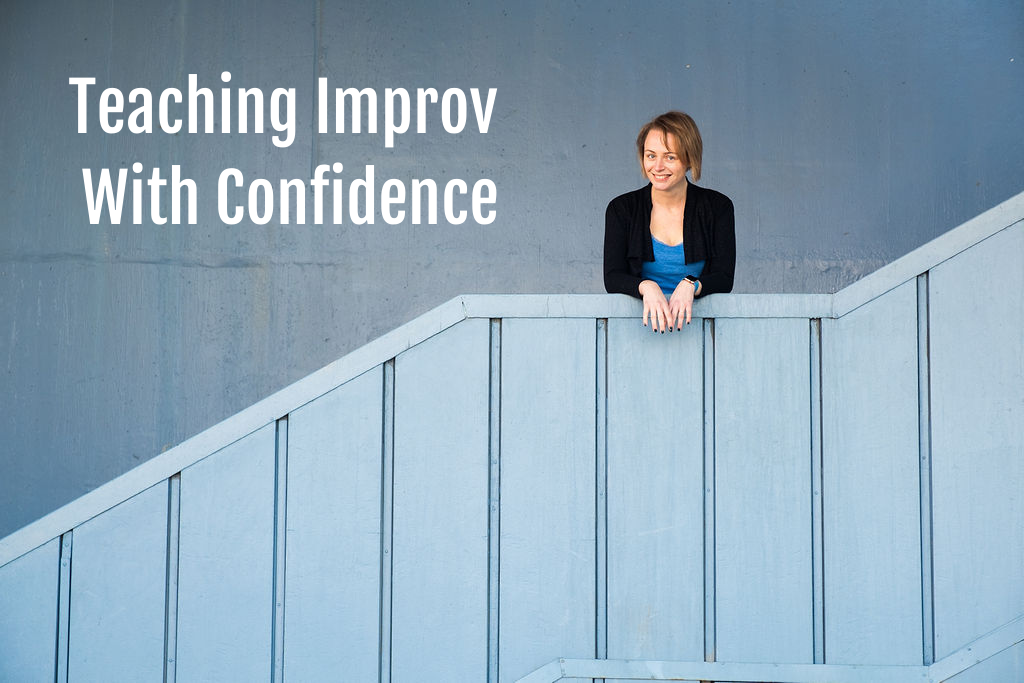 Teaching Improv With Confidence (1).png