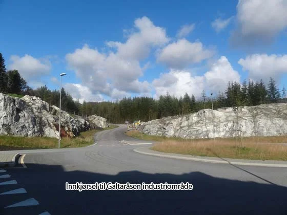 innkjøresel-galteråsen.jpg