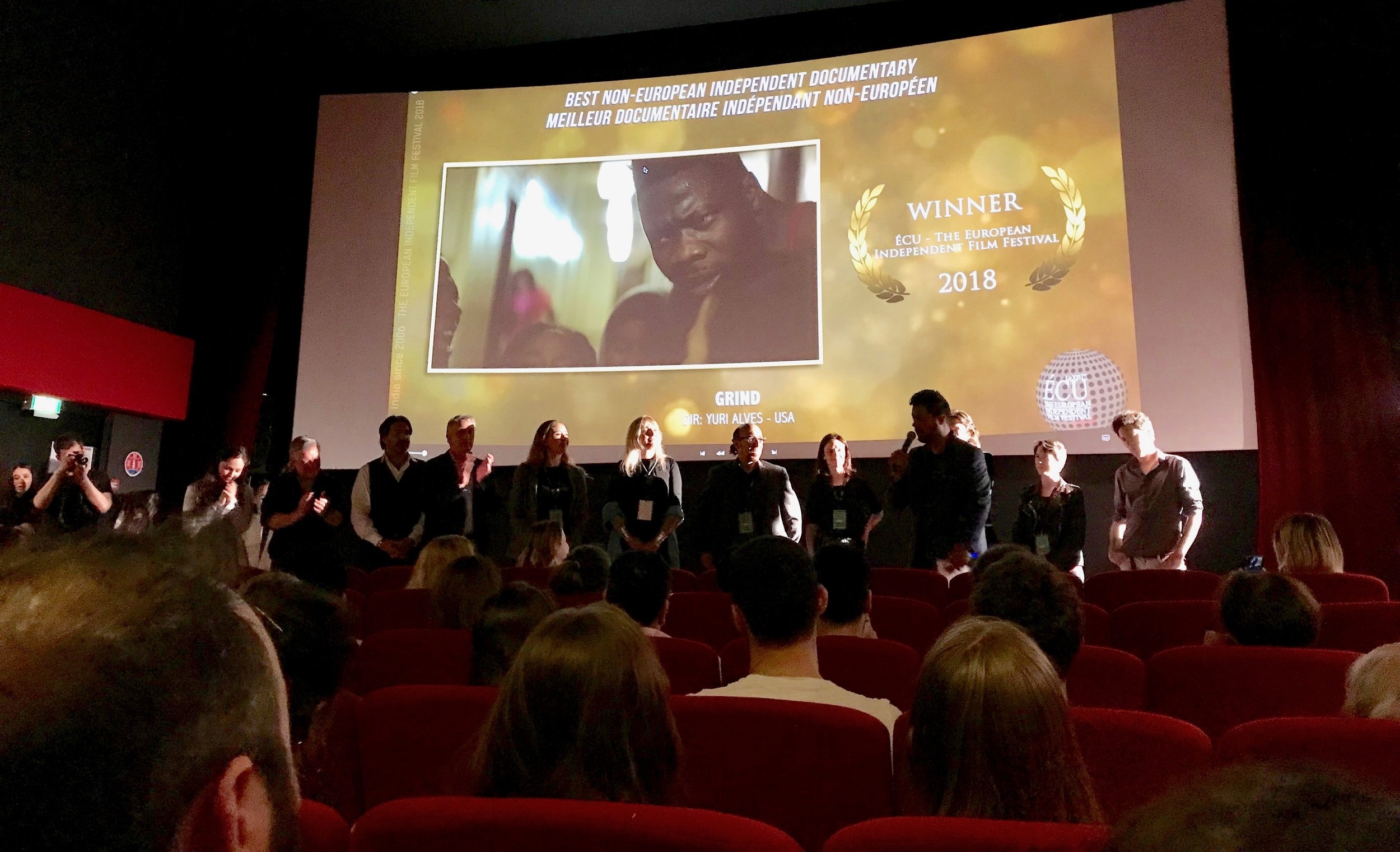 GRIND - WINS BEST NON-EUROPEAN FILM.jpg