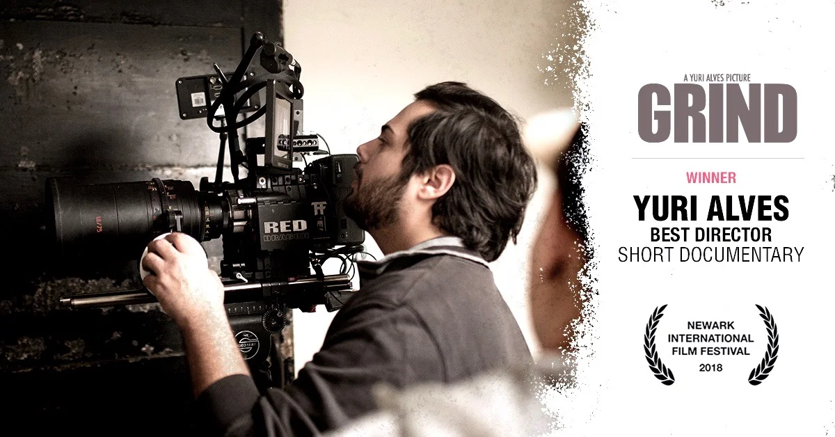 GRIND_Best Director Win.jpg