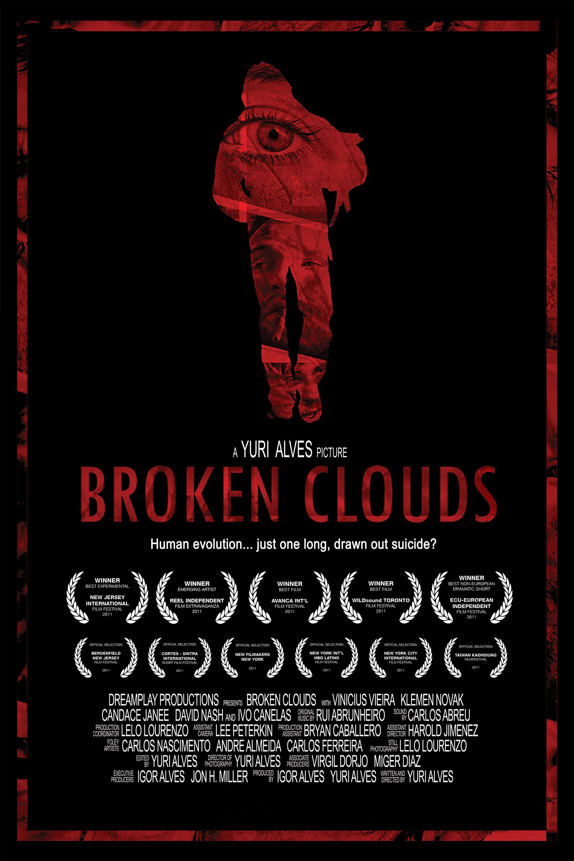 Broken Clouds Poster.jpg