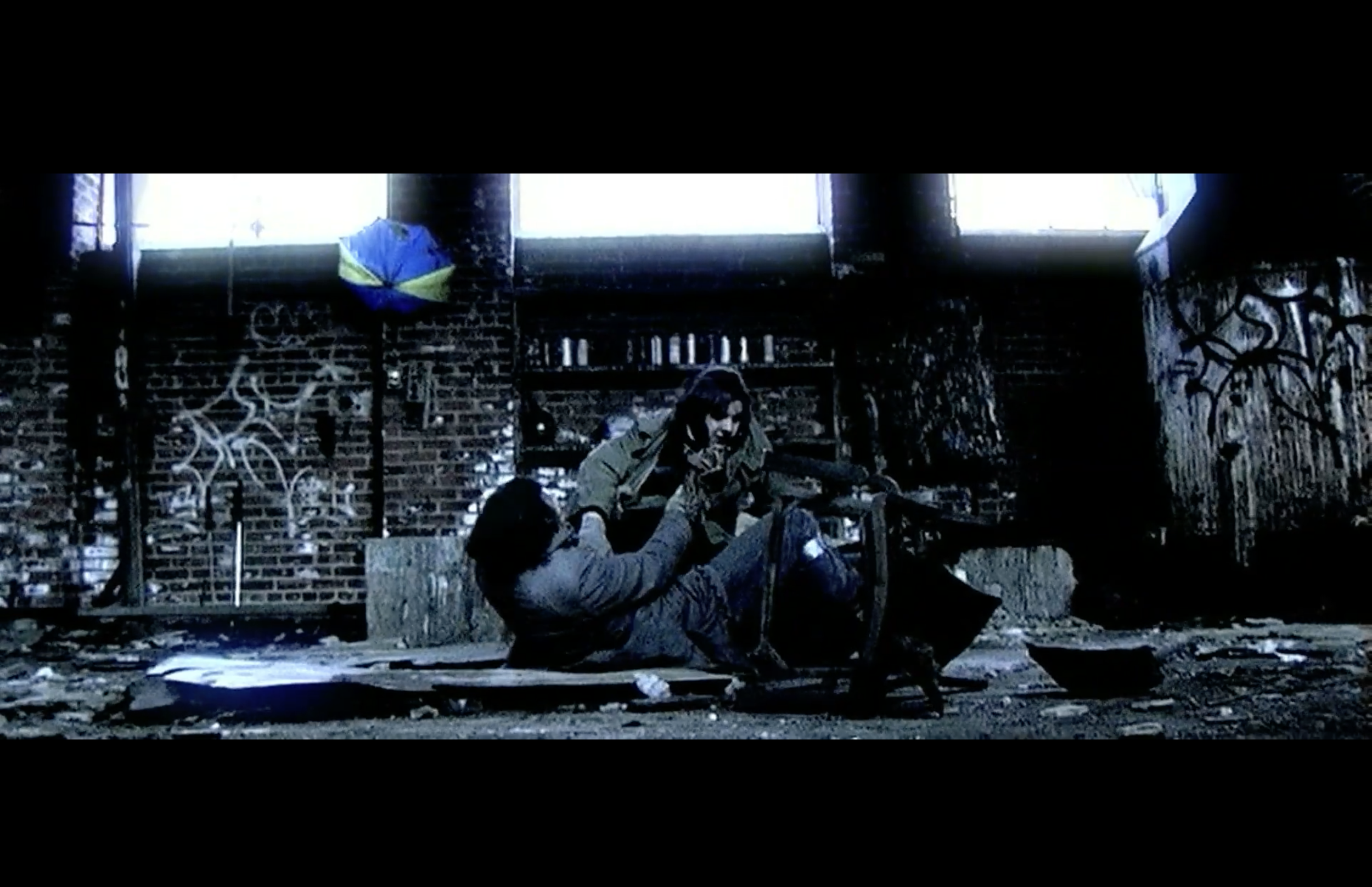 Screenshot 2026-06-25 at 2.55.42 AM.png