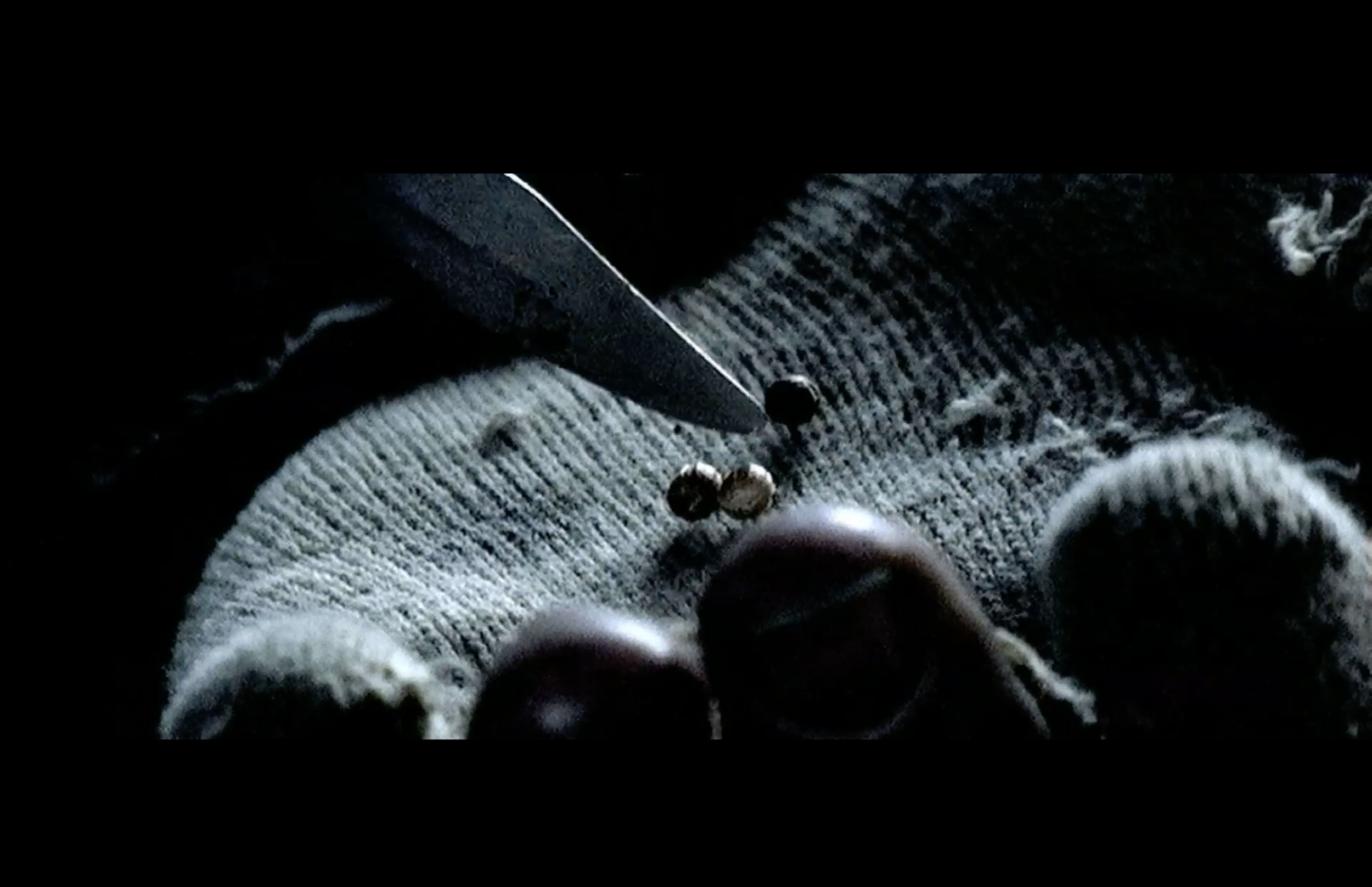 Screenshot 2026-06-25 at 2.54.41 AM.png