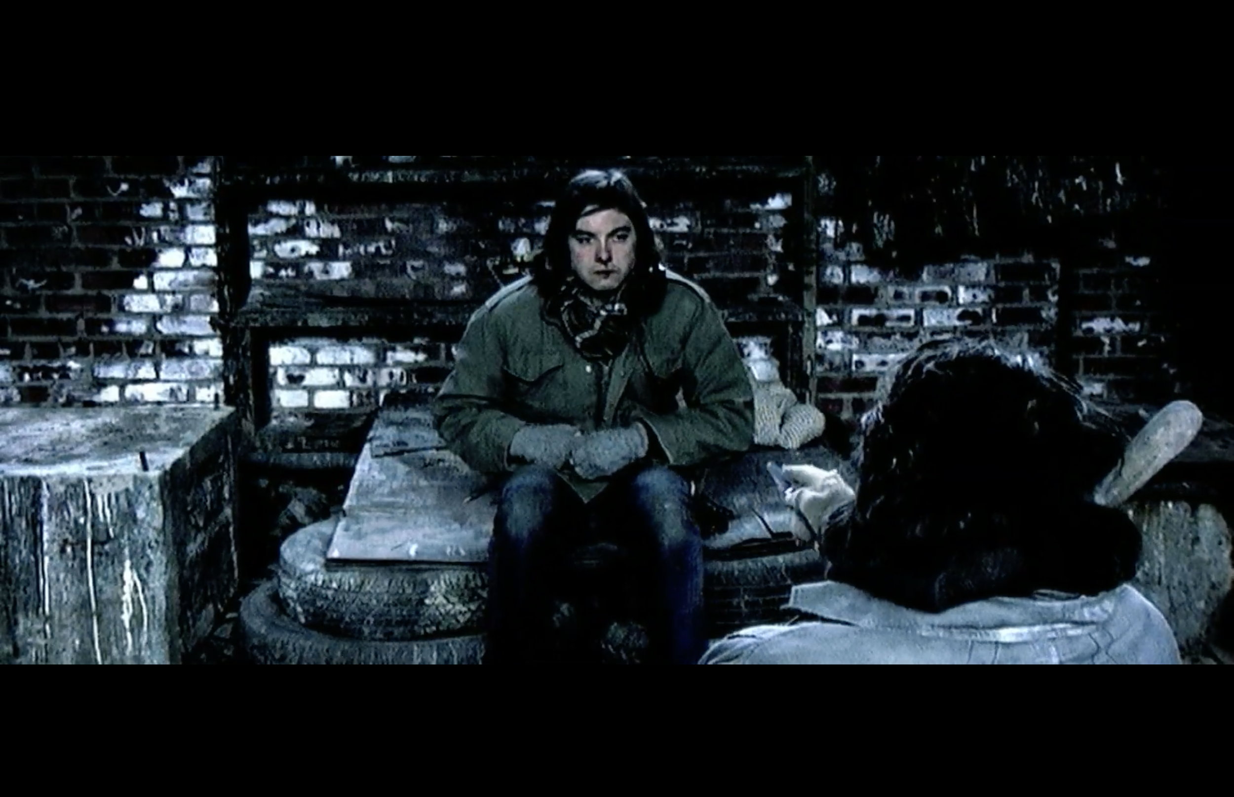 Screenshot 2026-06-25 at 2.53.52 AM.png