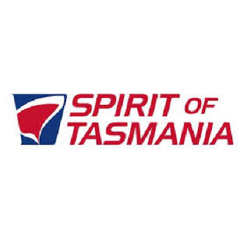 spirit-of-tasmania-logo.png