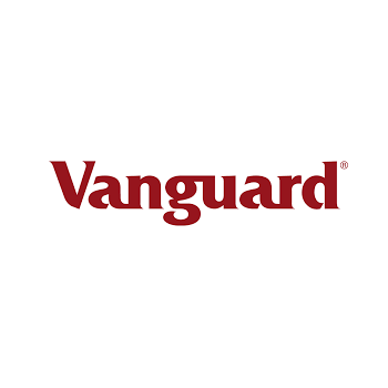 vanguard-square.png