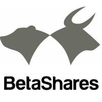 BetaShares.jpg