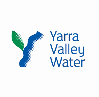 yarra-valley-water-logo.png