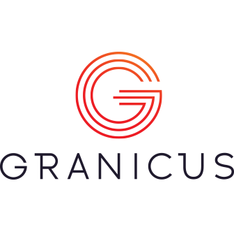 iLegislate-Granicus_Logo-2-copy.png