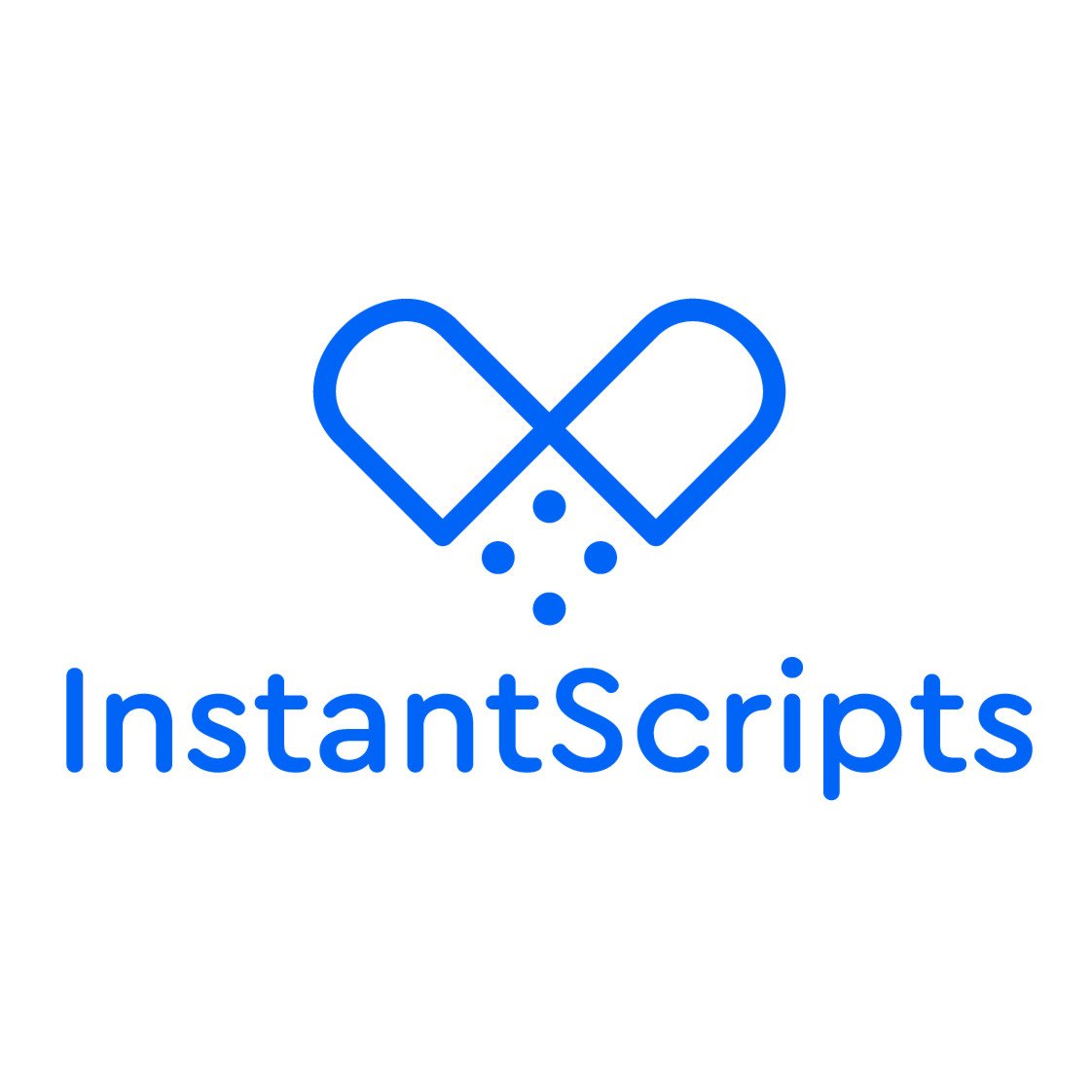Instant-Scripts-Logo.jpg