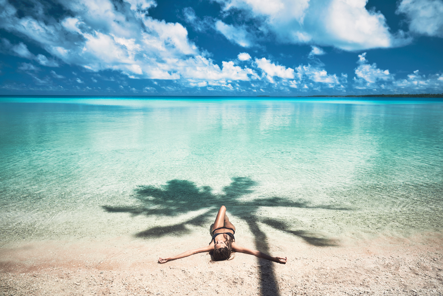 2016__MyBikini_Tahiti_TML_Day5_Sh01_00015.JPG