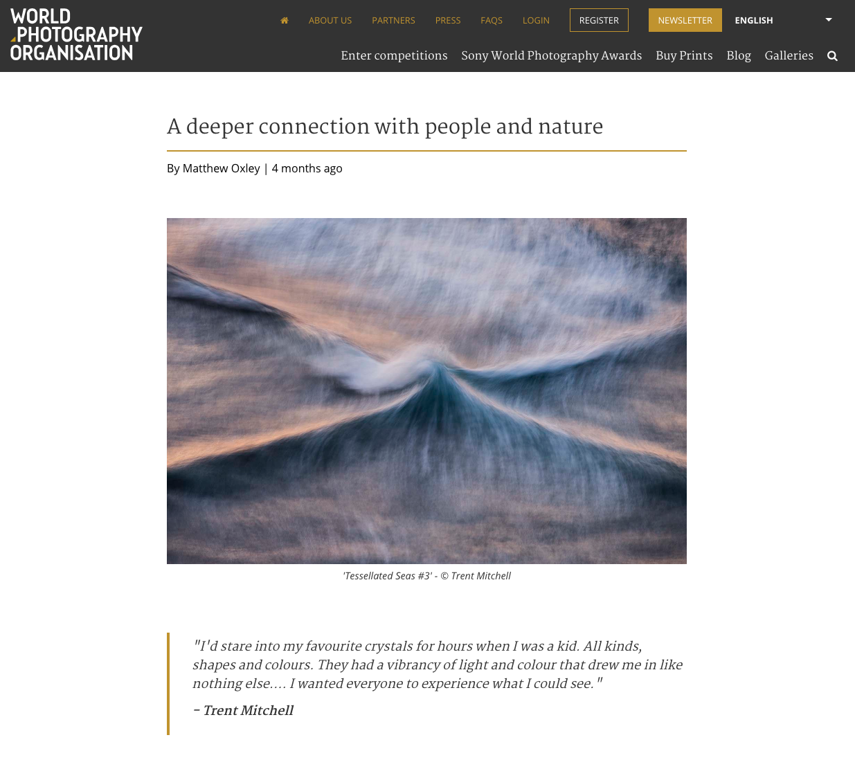 Screen Shot 2019-01-22 at 9.07.25 AM.png