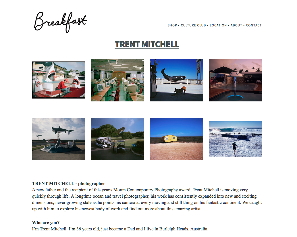 Screen Shot 2019-01-22 at 9.13.07 AM.png