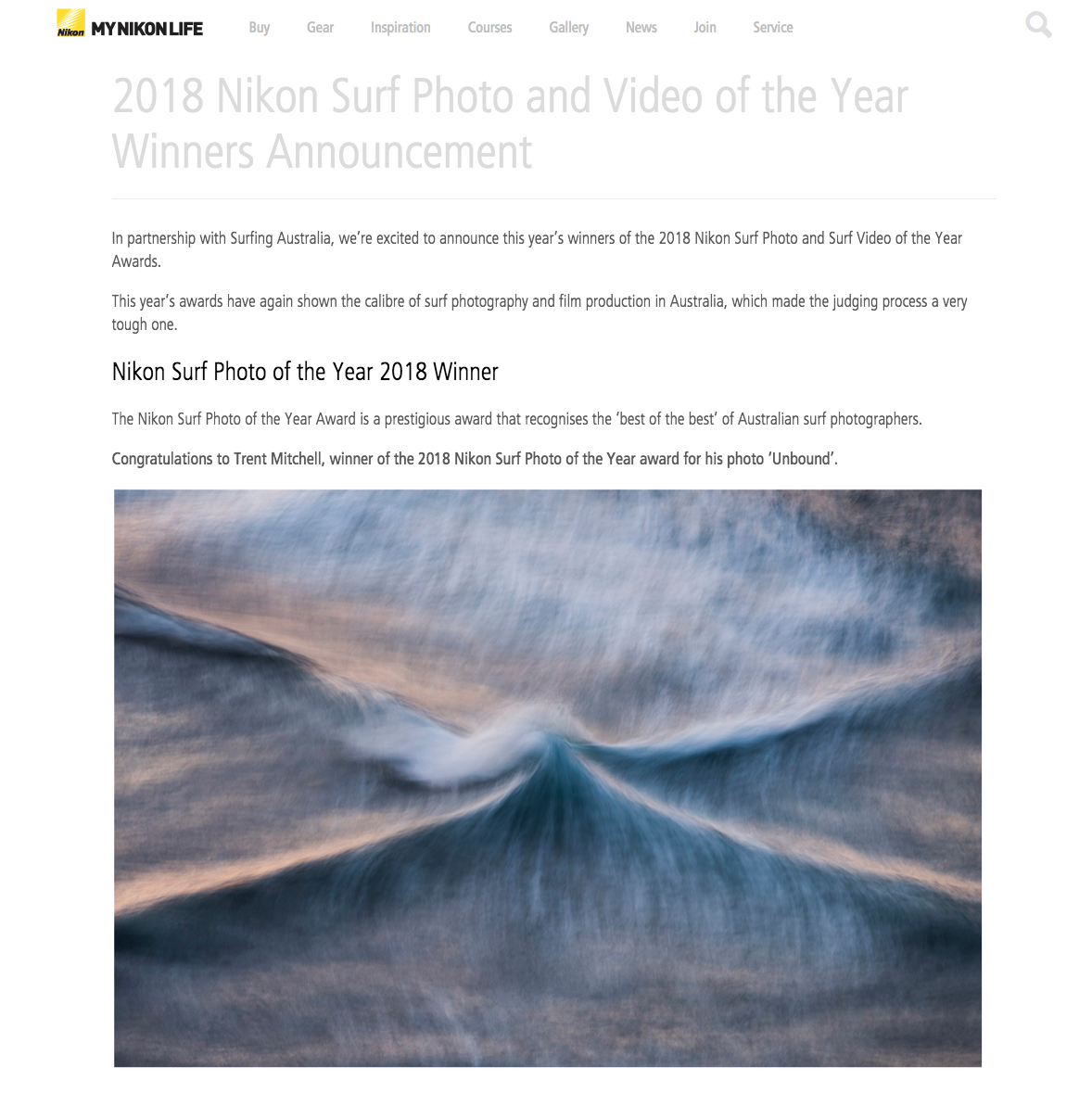 Screen Shot 2019-01-22 at 9.37.48 AM.png
