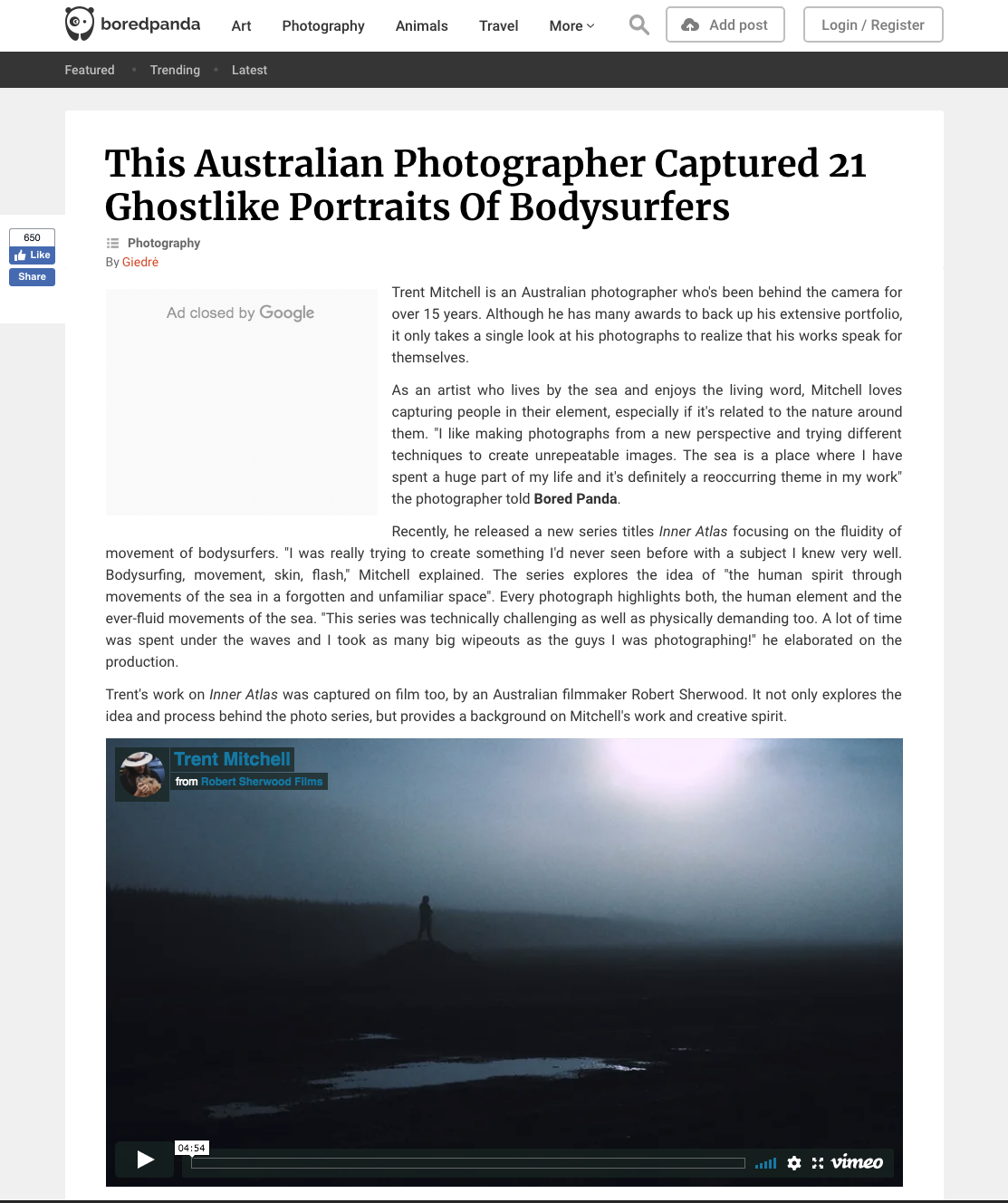 Screen Shot 2019-01-22 at 10.07.27 AM.png