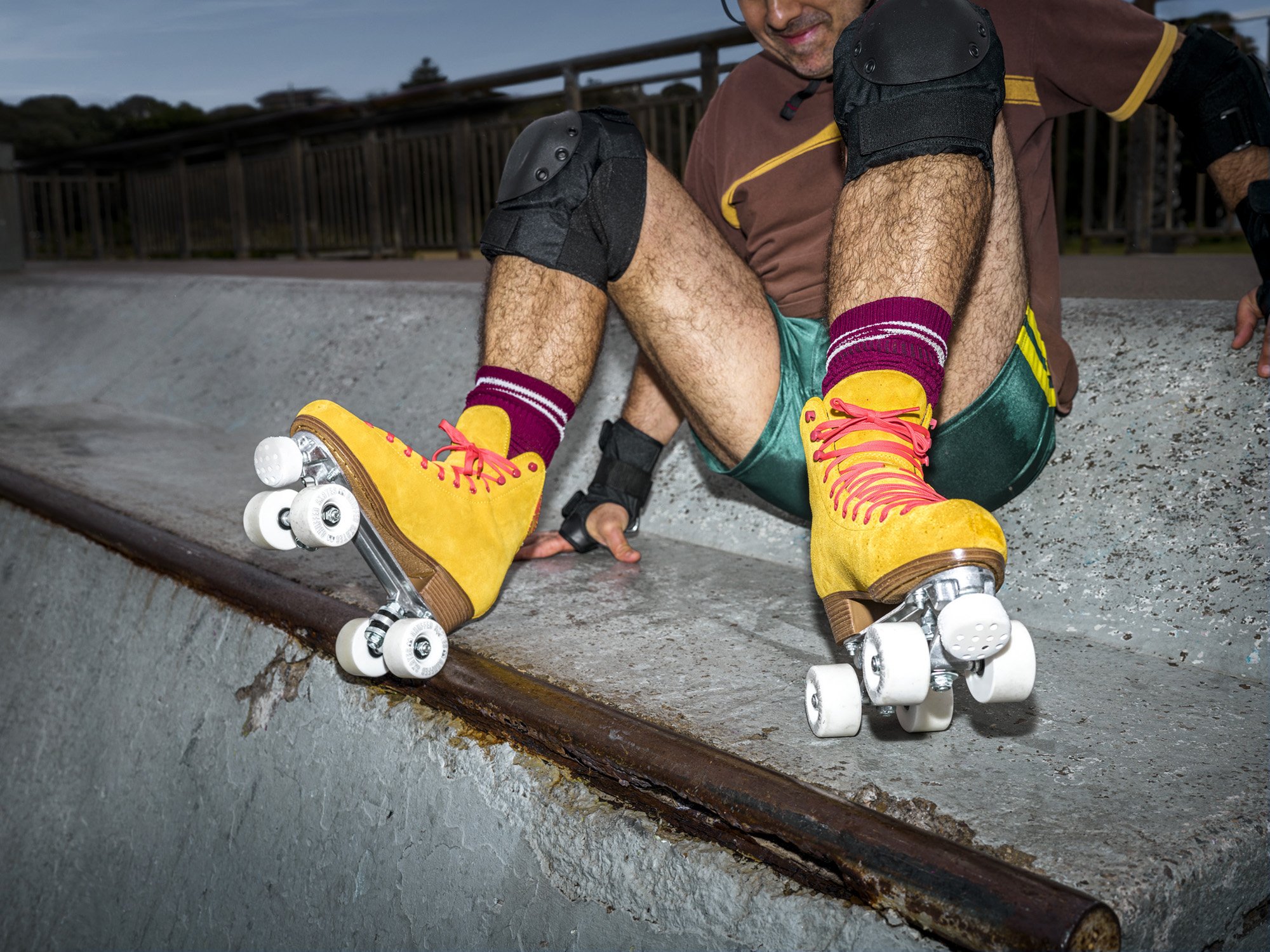 2000pxUber_RollerSkates_PORTFOLIO_web.jpg