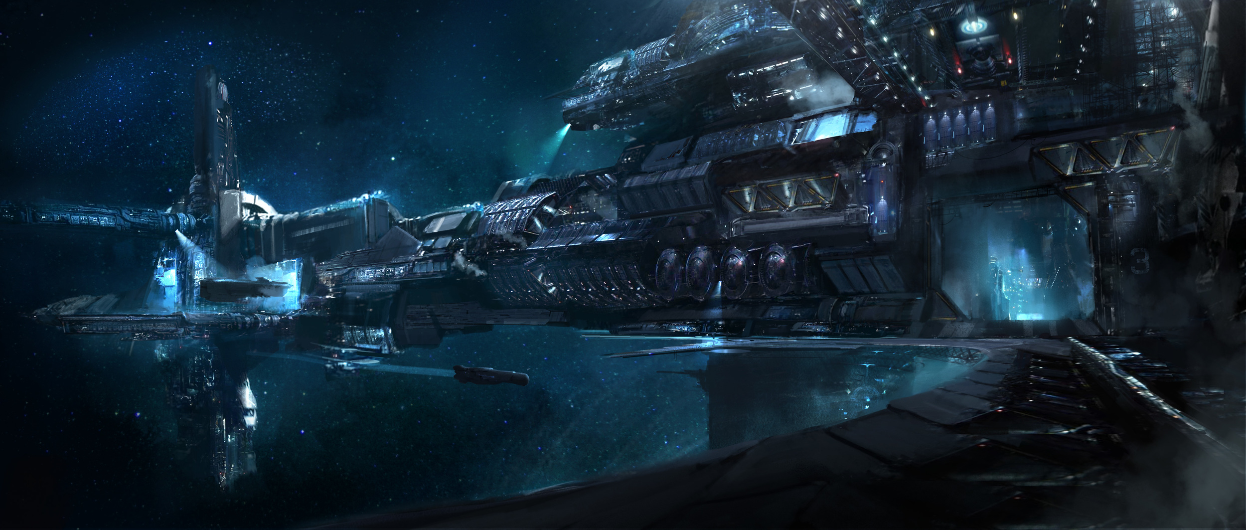 dawn of victory mod dawn of victory mod