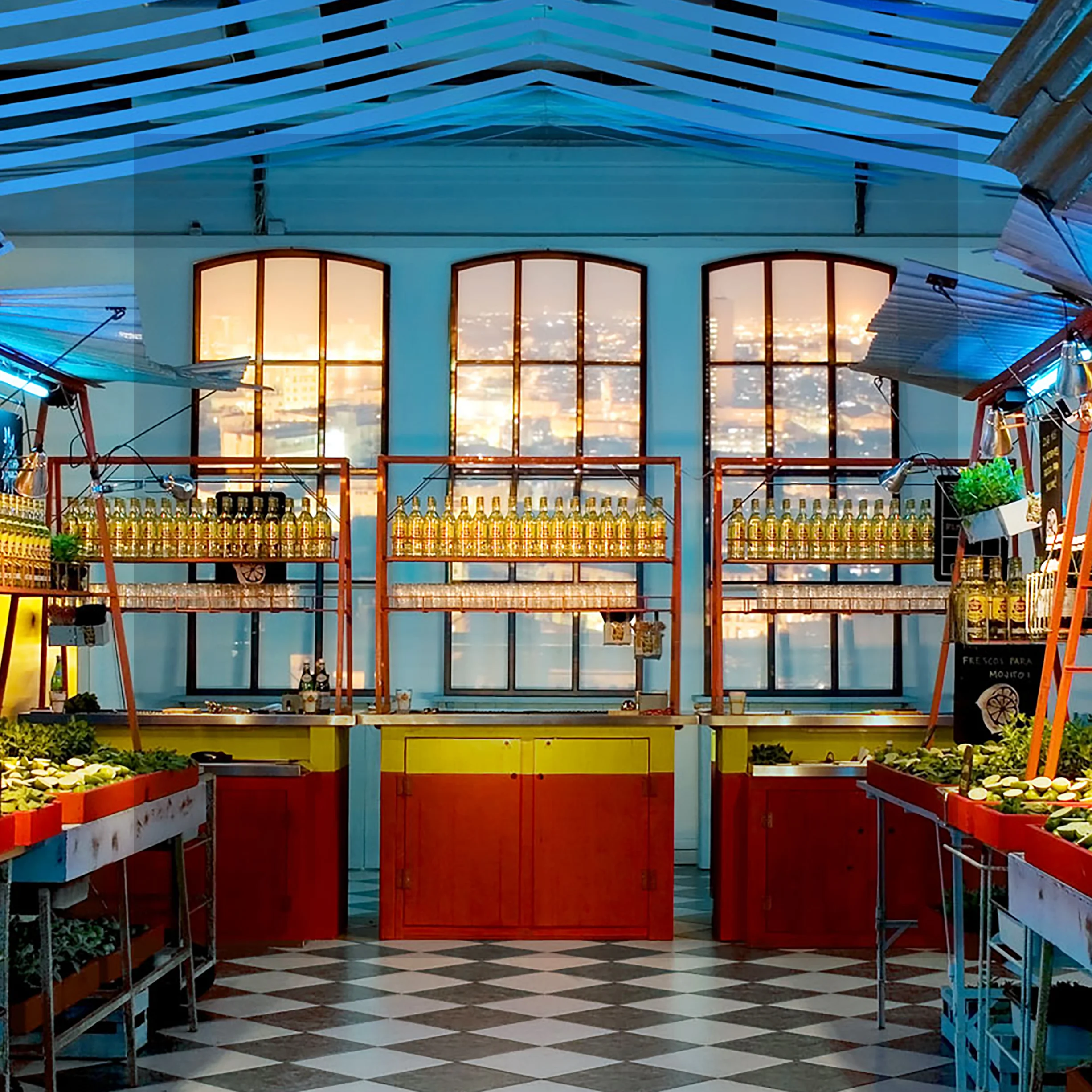 03-Campaign_Havana-Club_Milan_H+C-1_R_Final_Crop.jpg