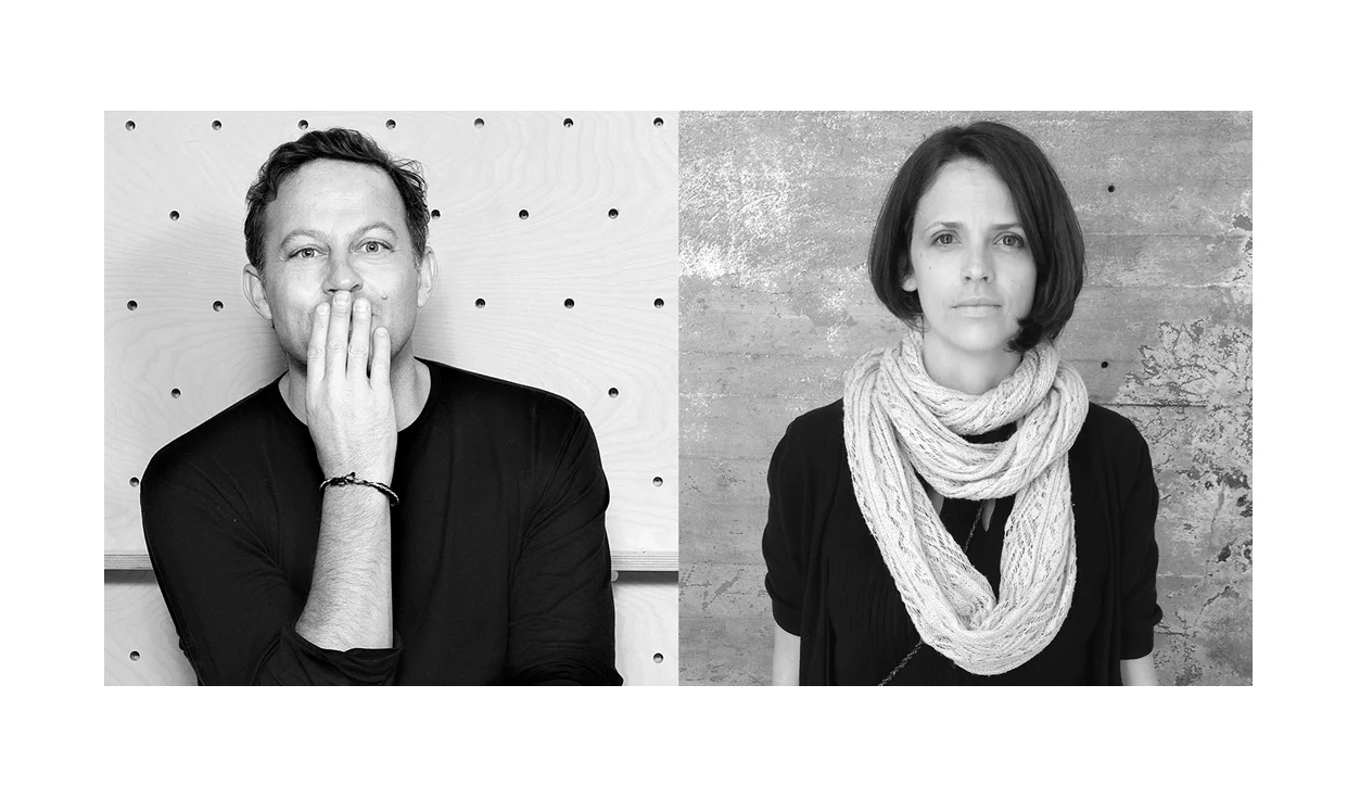 Campaign was founded in 2009 by Philip Handford & Ola Handford.