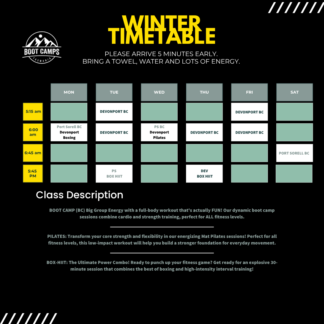 Copy of BCT TIMETABLE .png