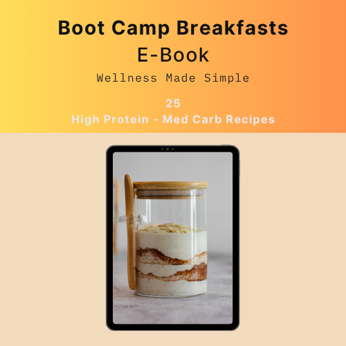 Copy of Copy of Smoothie E-Recipe Guide (500 x 500 px).png