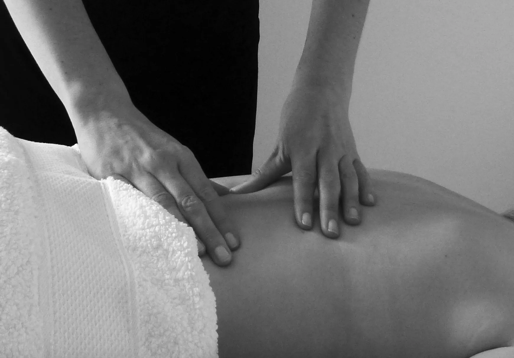 Welcome to the Rebalance Bowen blog