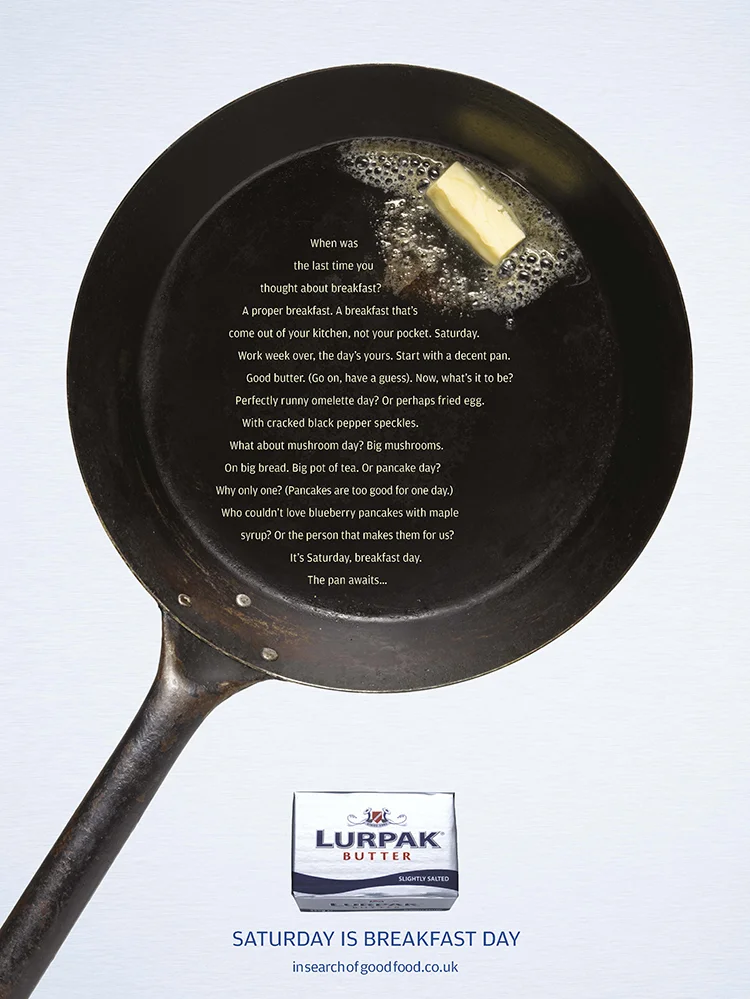 LUR01O06108 Frying Pan 360x270.jpg
